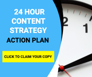 24hour-content-strategy-square-blue-banner