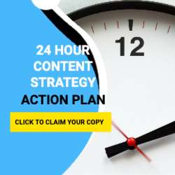 24hr-content-action-small-square-blue-banner