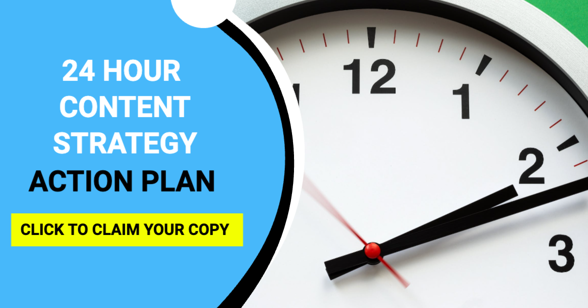 24hr-content-strategy-banner-blue 1200x628